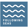 Following Seas Marine Impact Research - Home