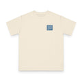 Organic T-Shirt - Following Seas