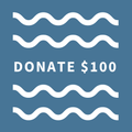 Make a One-Time Donation