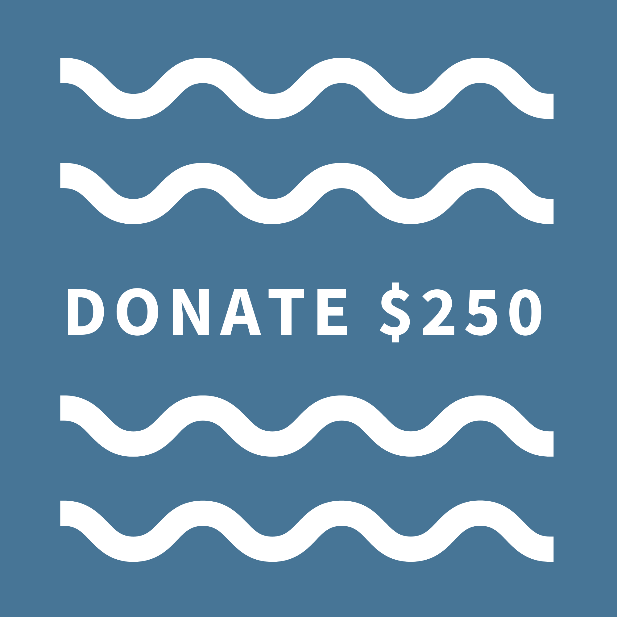 Make a One-Time Donation