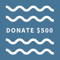 Make a One-Time Donation