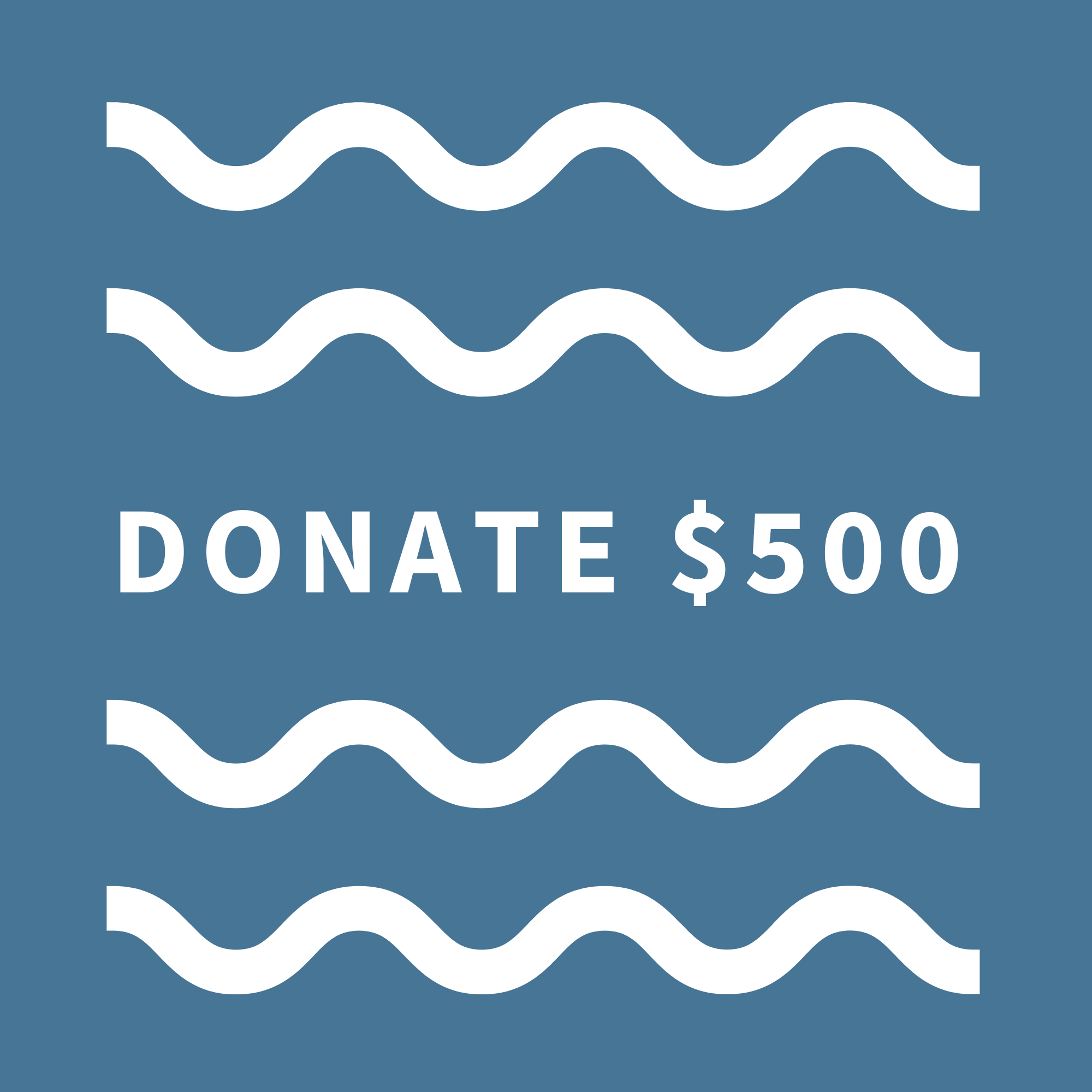 Make a One-Time Donation