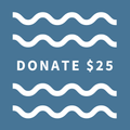 Make a One-Time Donation